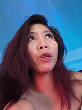 25sweetlilbunny's Webcam Show