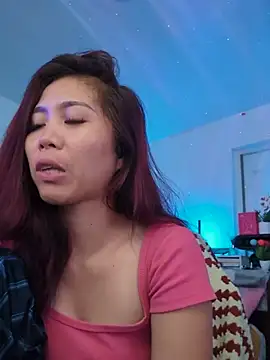 25sweetlilbunny's Live XXX Chat
