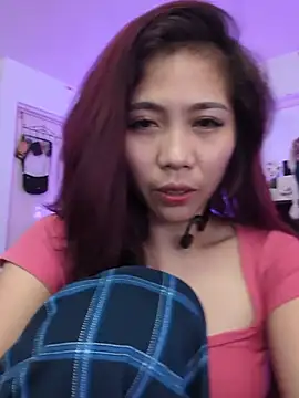25sweetlilbunny's Live XXX Chat