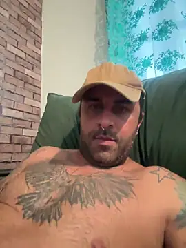 Dmmartinsn Webbikameraesitys
