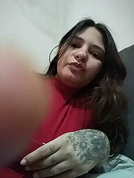 Show de Docepecado22 na webcam
