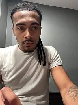 Mellyj053n Webbikameraesitys