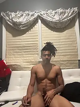 Mellyj053 ওয়েবক্যাম শো