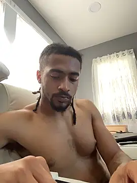 Mellyj053 웹캠 쇼