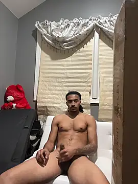 Mellyj053 Show in webcam