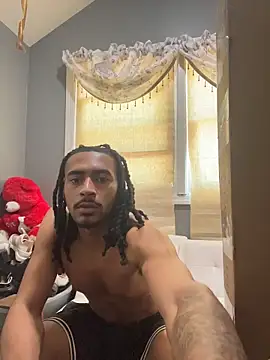 Mellyj053 Show Webcam