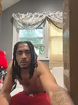 Mellyj053 ওয়েবক্যাম শো