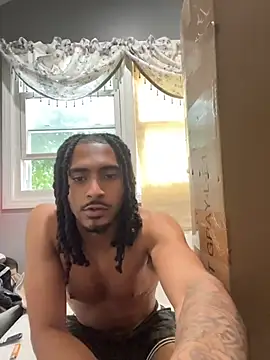Mellyj053n Webbikameraesitys