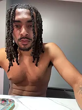 Mellyj053n Webbikameraesitys