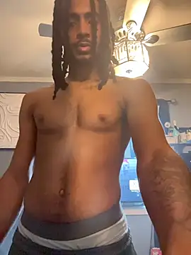 Mellyj053n Webbikameraesitys