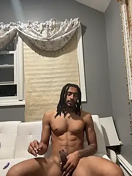 Mellyj053 Webcam Show