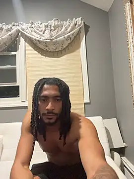 Mellyj053 Webcam Show