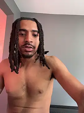 Mellyj053 ওয়েবক্যাম শো