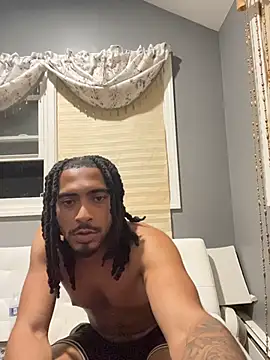 Mellyj053 webcam show