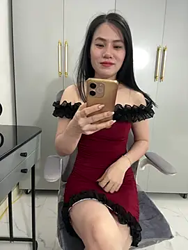 Llabi2k Show Webcam