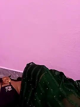Tamil_Hot_RoyalQueen 웹캠 쇼