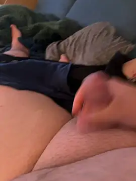 BadBear_17n Webbikameraesitys