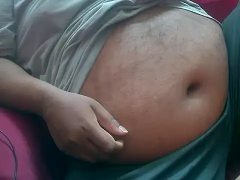 HOTSPICYCOOLn Webbikameraesitys