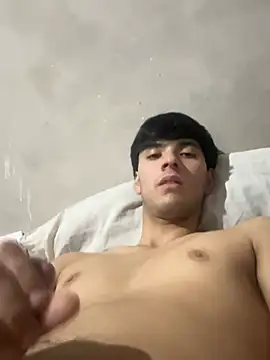 josee_-1 Pertunjukan Webcam