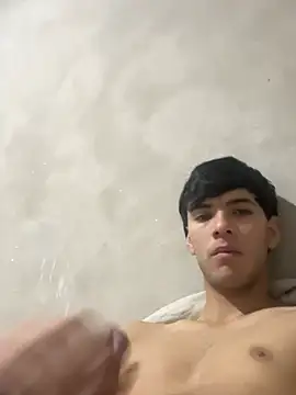 josee_-1 Webcamshow