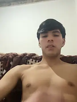 josee_-1 Шоу с уебкамера