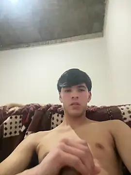josee_-1n Webbikameraesitys