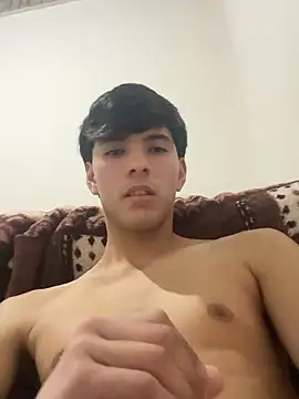 josee_-1 Webcam show