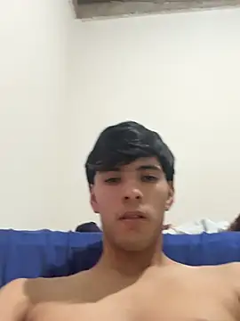 josee_-1 Show Webcam