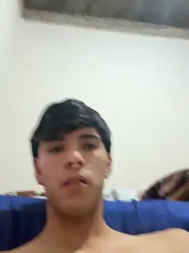 josee_-1 Pertunjukan Webcam