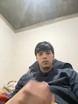 josee_-1 网络视讯表演