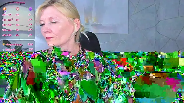 Julie_Lucas: απευθείας συνομιλία ΧΧΧ