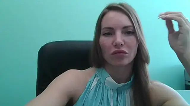 Valyssa: απευθείας συνομιλία ΧΧΧ