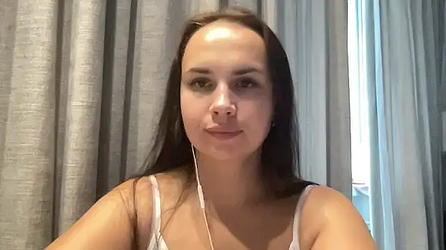 Chat XXX en directo de Calynix
