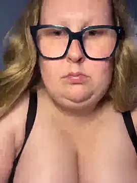 swedishnea Webcam Show
