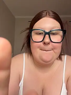 swedishnean Webbikameraesitys