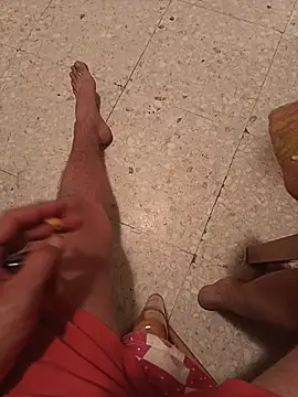 Show de zafiro19@xh na webcam