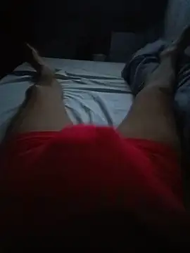 zafiro19@xh's Webcam Show
