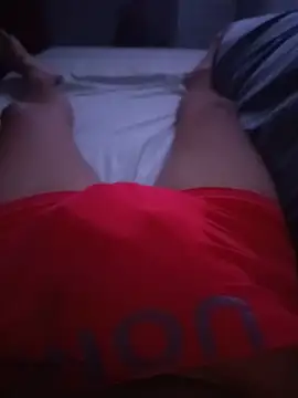 zafiro19@xh Webcamshow