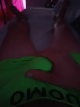 zafiro19@xh Webcam show