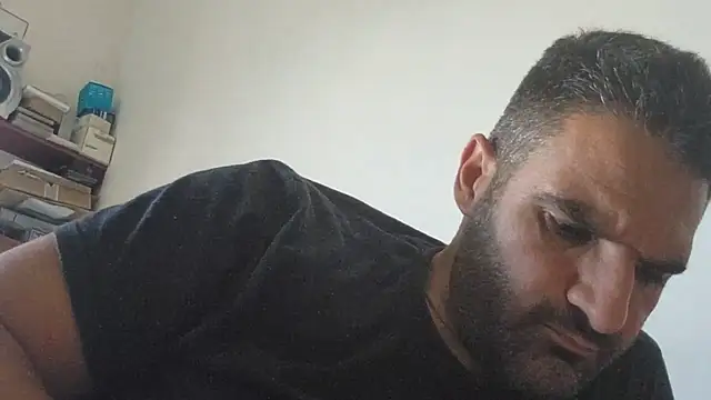 marios87xxl Show in webcam