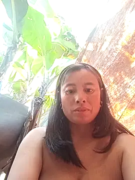 kaia-cam Show Webcam