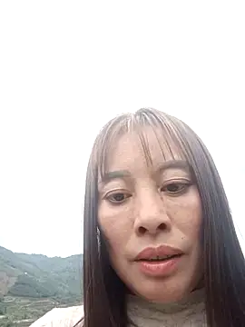 kaia-cam 即時聊天室