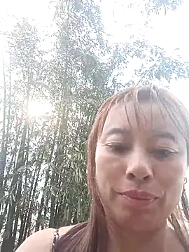 kaia-cam Show Webcam