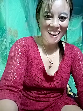 kaia-cam's Live XXX Chat