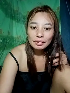 kaia-cam 网络视讯表演