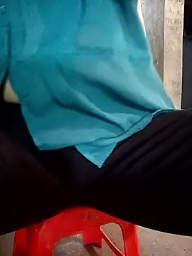 kaia-cam – live chatrum