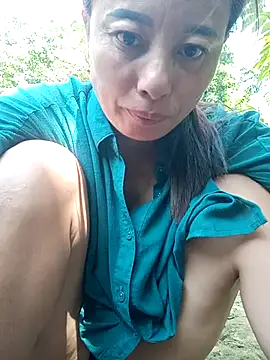 kaia-cam 网络视讯表演