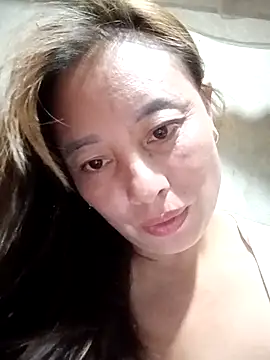 kaia-cam 라이브 XXX 채팅