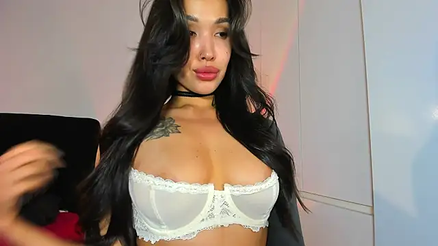 your_asian_dream Webcamshow