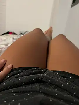 bonequinha021 Live XXX-Chat